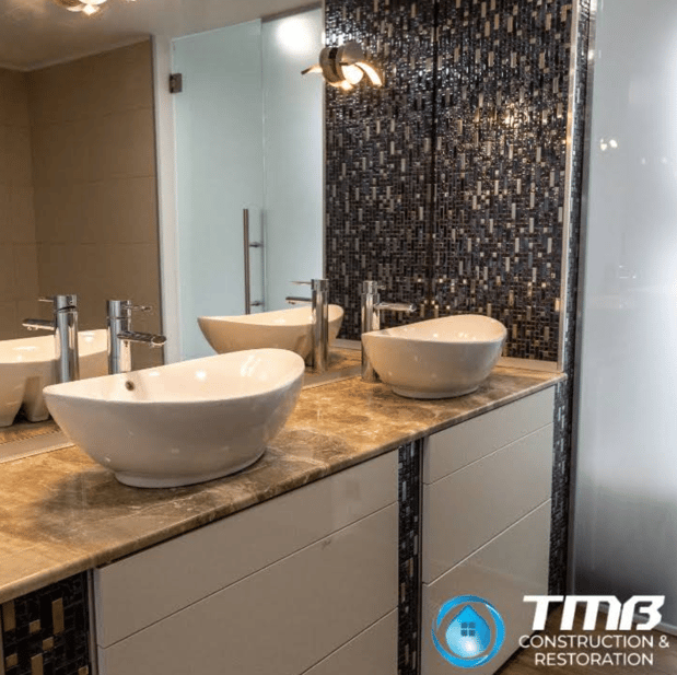 Images TMB Construction and Restoration, Inc.