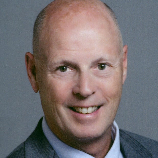 Images Edward Jones - Financial Advisor: Galen V Nichols, AAMS®