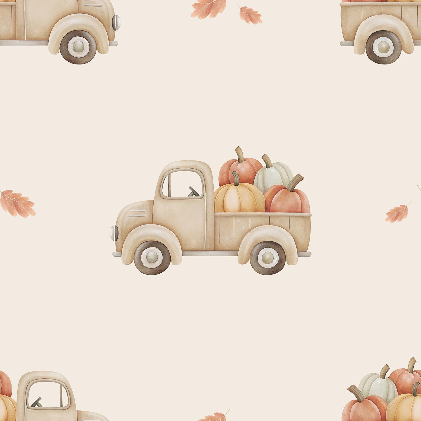 jojohandmadewithlove, Güldenholmer Weg 1C in Nübel