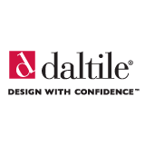 Daltile & Mohawk Group Design Studio 228 – San Francisco