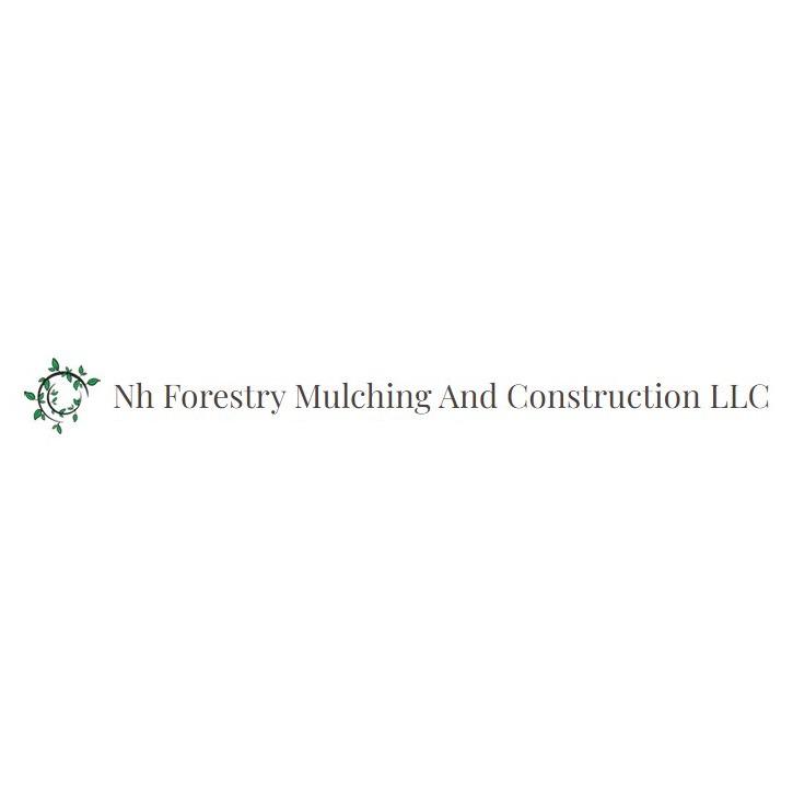 Nh Forestry Mulching And Construction LLC - Rochester, NH - (603)312-7282 | ShowMeLocal.com