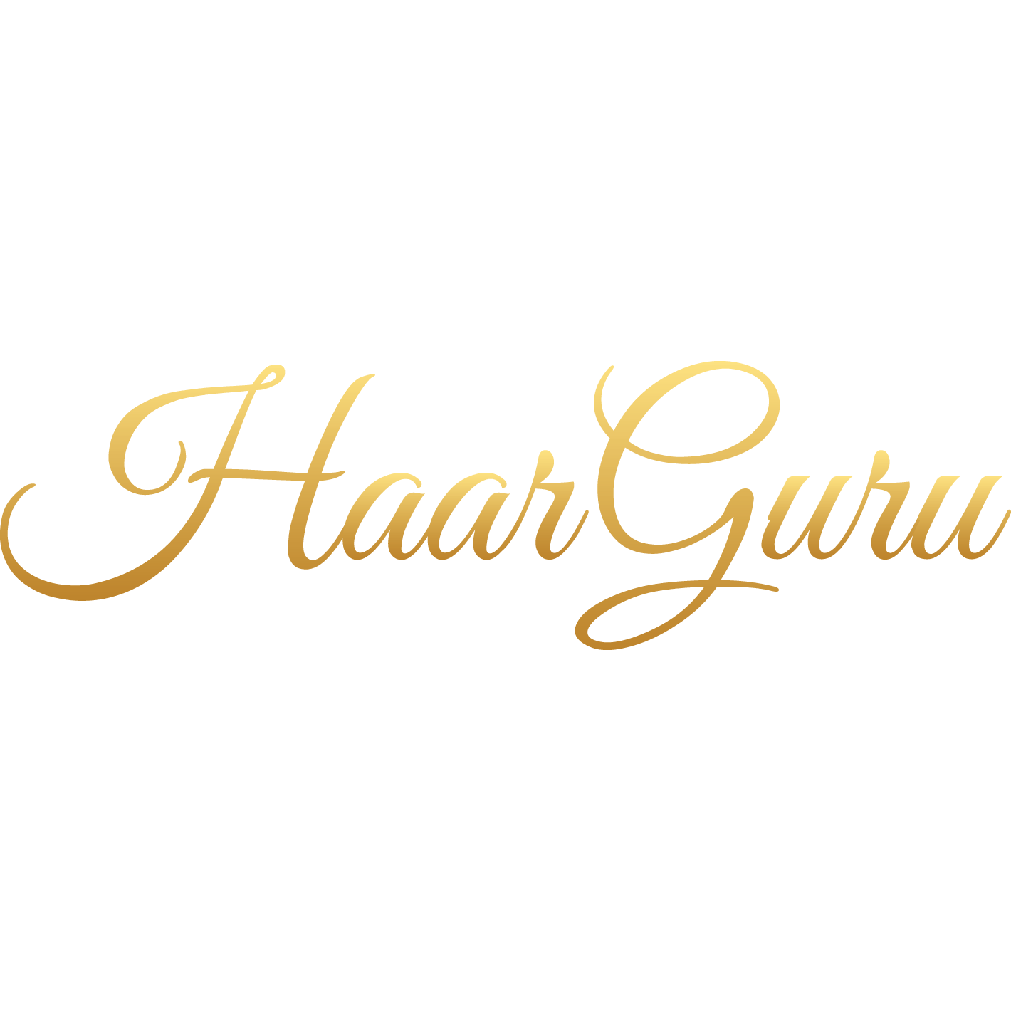 Friseursalon Haar-Guru in Klagenfurt am Wörthersee