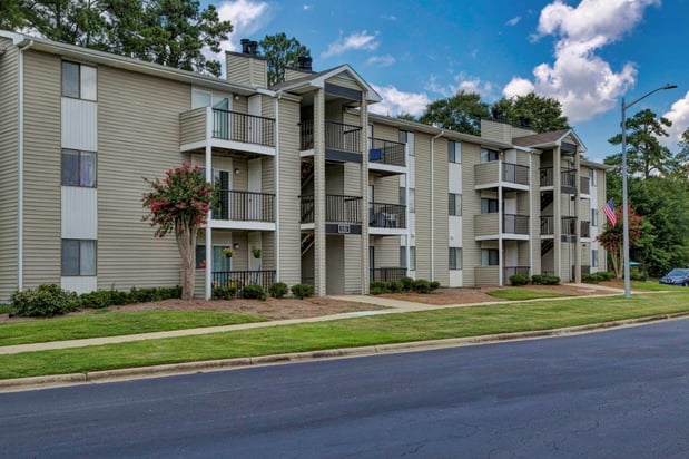Images Morganton Place Apartment Homes