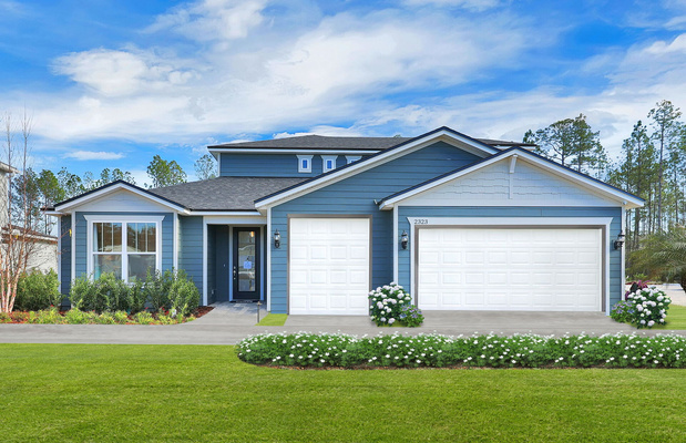 Images Wingate Landing by Pulte Homes