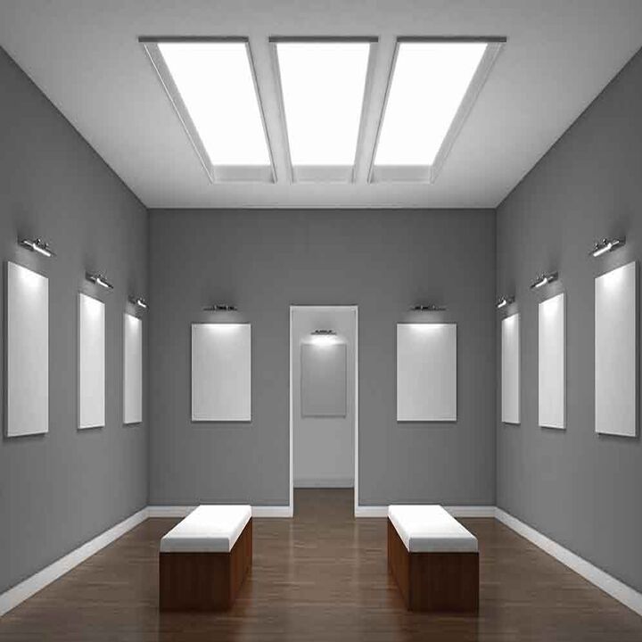 Images Star Painting & Decoration