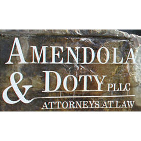 Amendola Doty & Brumley Pllc