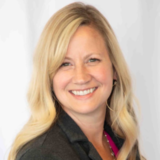 Images Edward Jones - Financial Advisor: Lisa S Moore