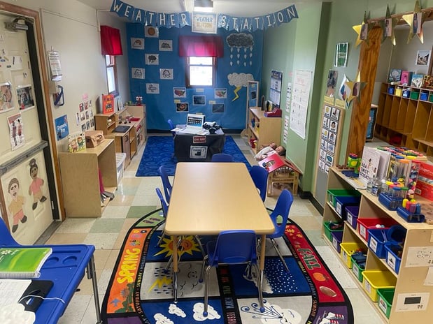 Images New Castle KinderCare