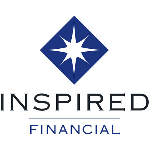 Inspired Financial