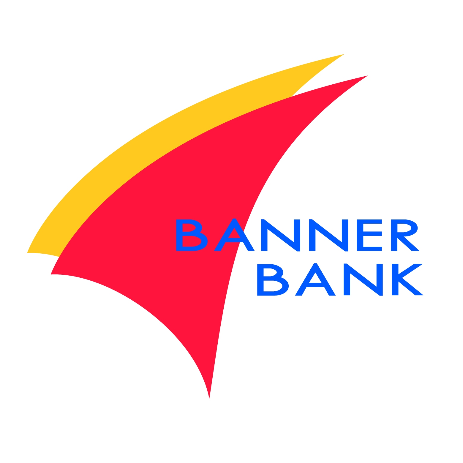 William Ratchford - Banner Bank Residential Loan Officer