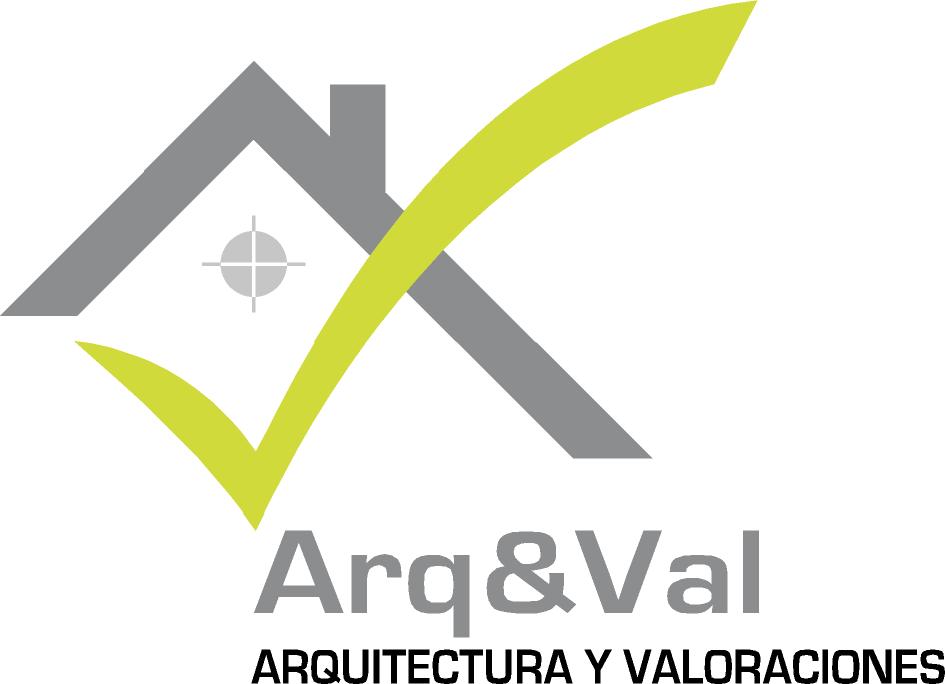 Images Arquitectura Y Valoraciones  Arq&Val