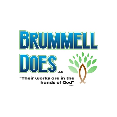 Brummell Does, LLC Landscaping and Lawn Care