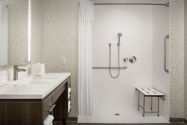 Images Home2 Suites by Hilton Columbus Polaris