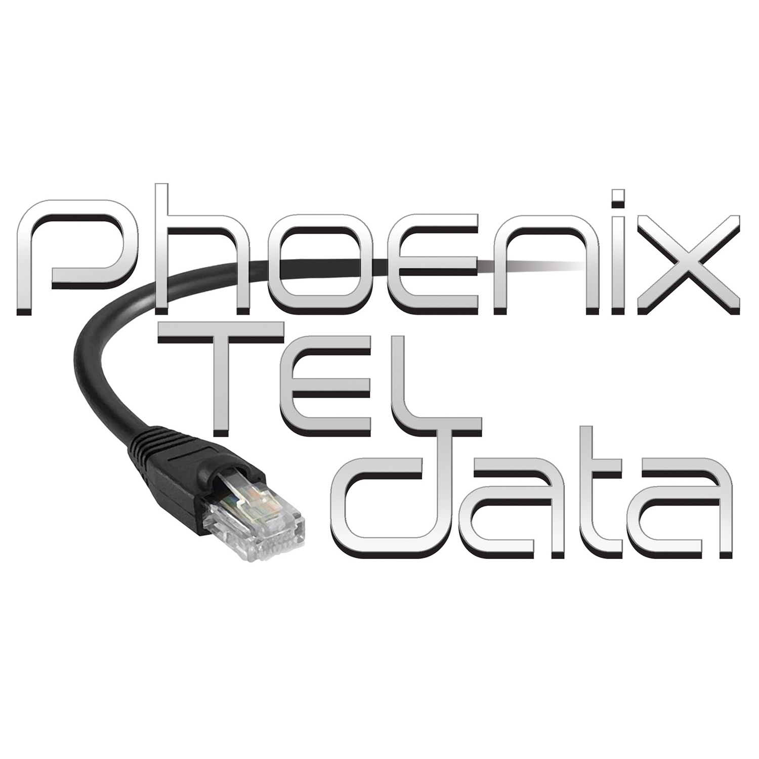 Phoenix Tel Data