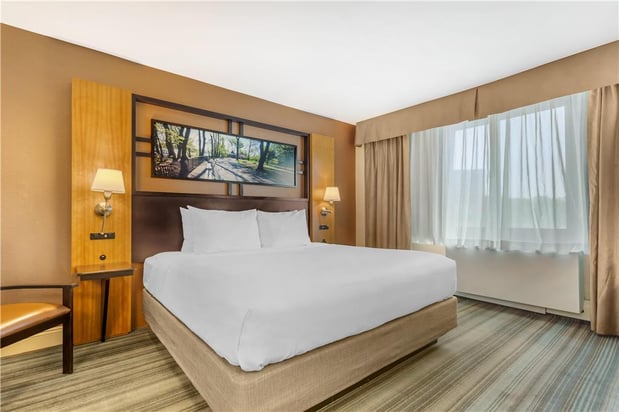 Images Best Western Queens Gold Coast