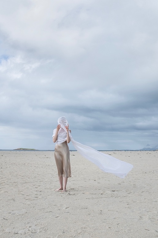 Images Ida B Fotografi Ida Fiva Bech