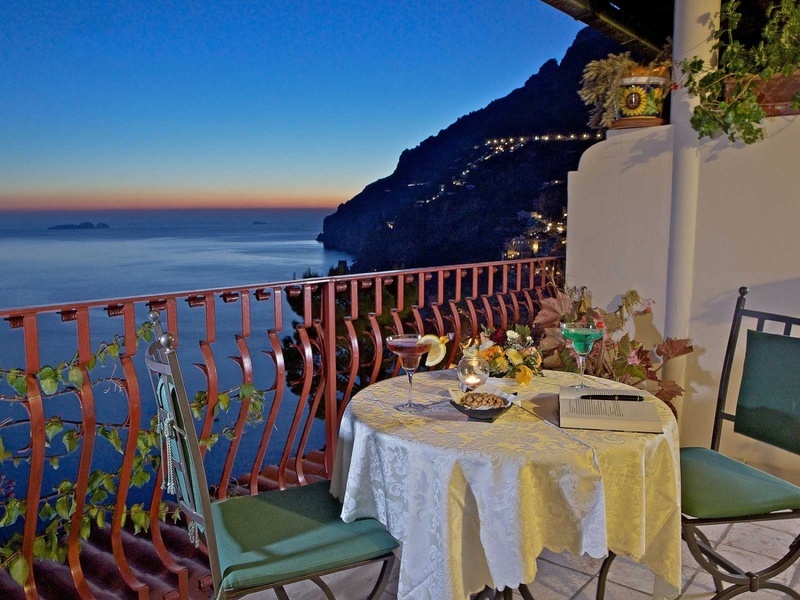 Images Hotel Eden Roc