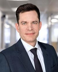 Dr. Matthew Michael Borkovich, MD