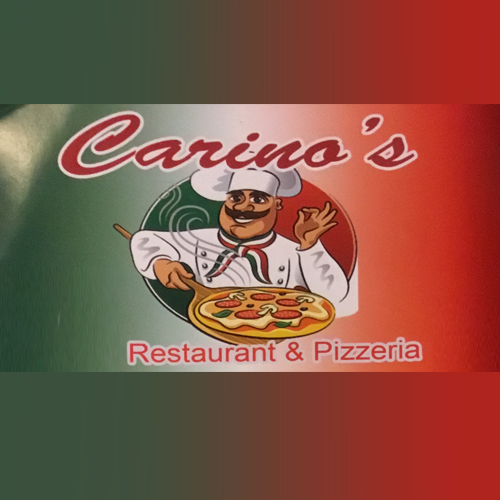 Carimo's Restaurant and Pizzeria