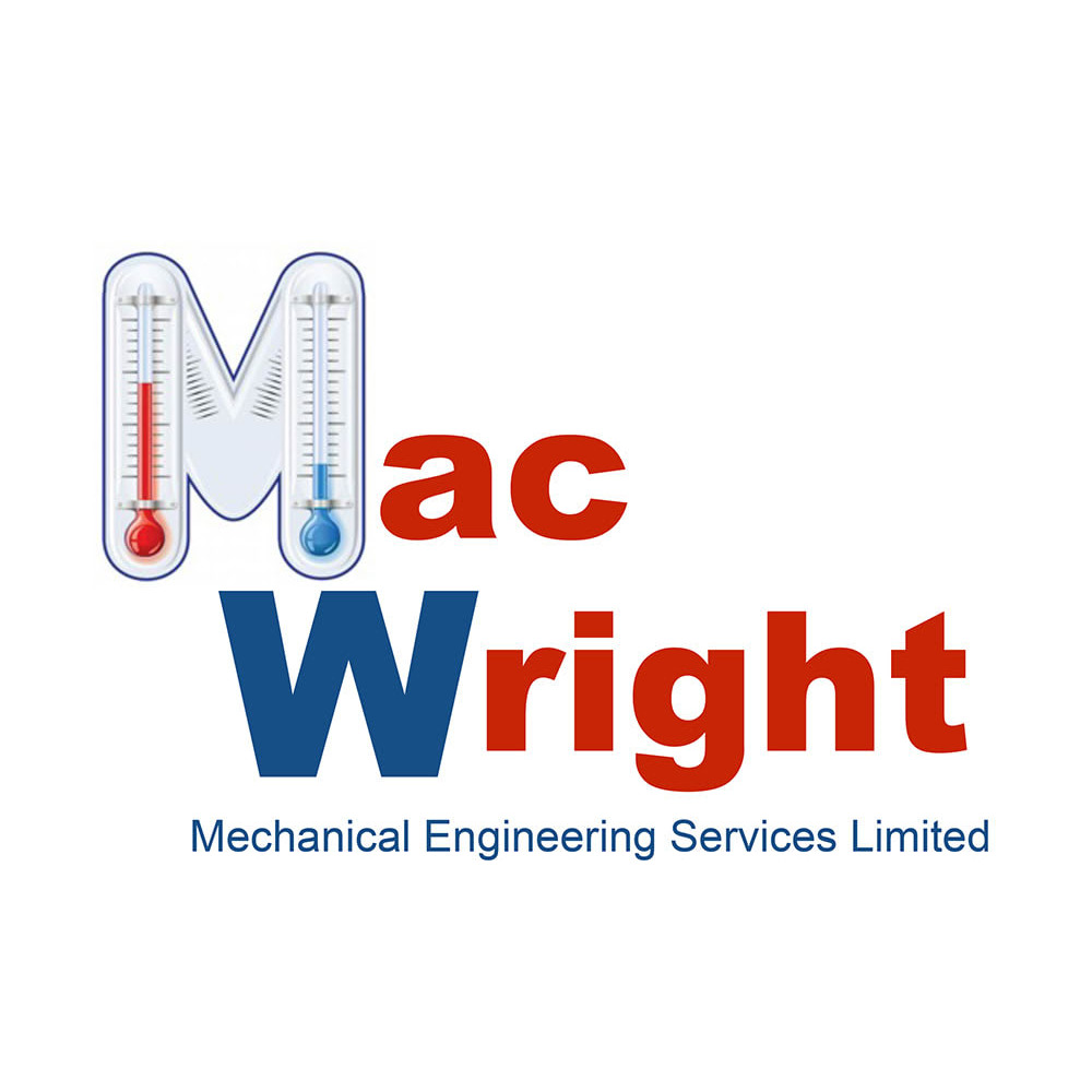 Macwright MES Ltd Logo