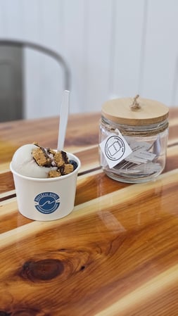 Images Nautical Bowls