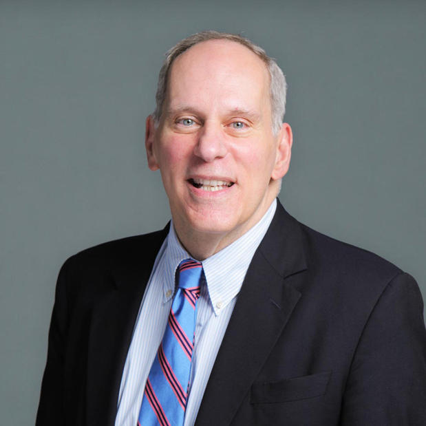 Images Francis Adams, MD