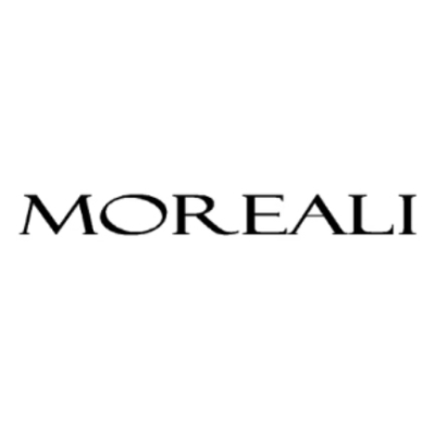 Moreali Tessile Casa Logo