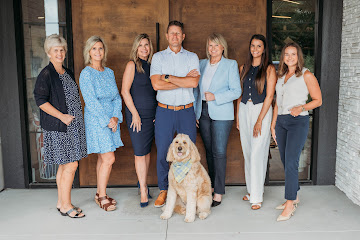 Knepp Financial Group Image