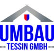 Umbau-Tessin GmbH Logo