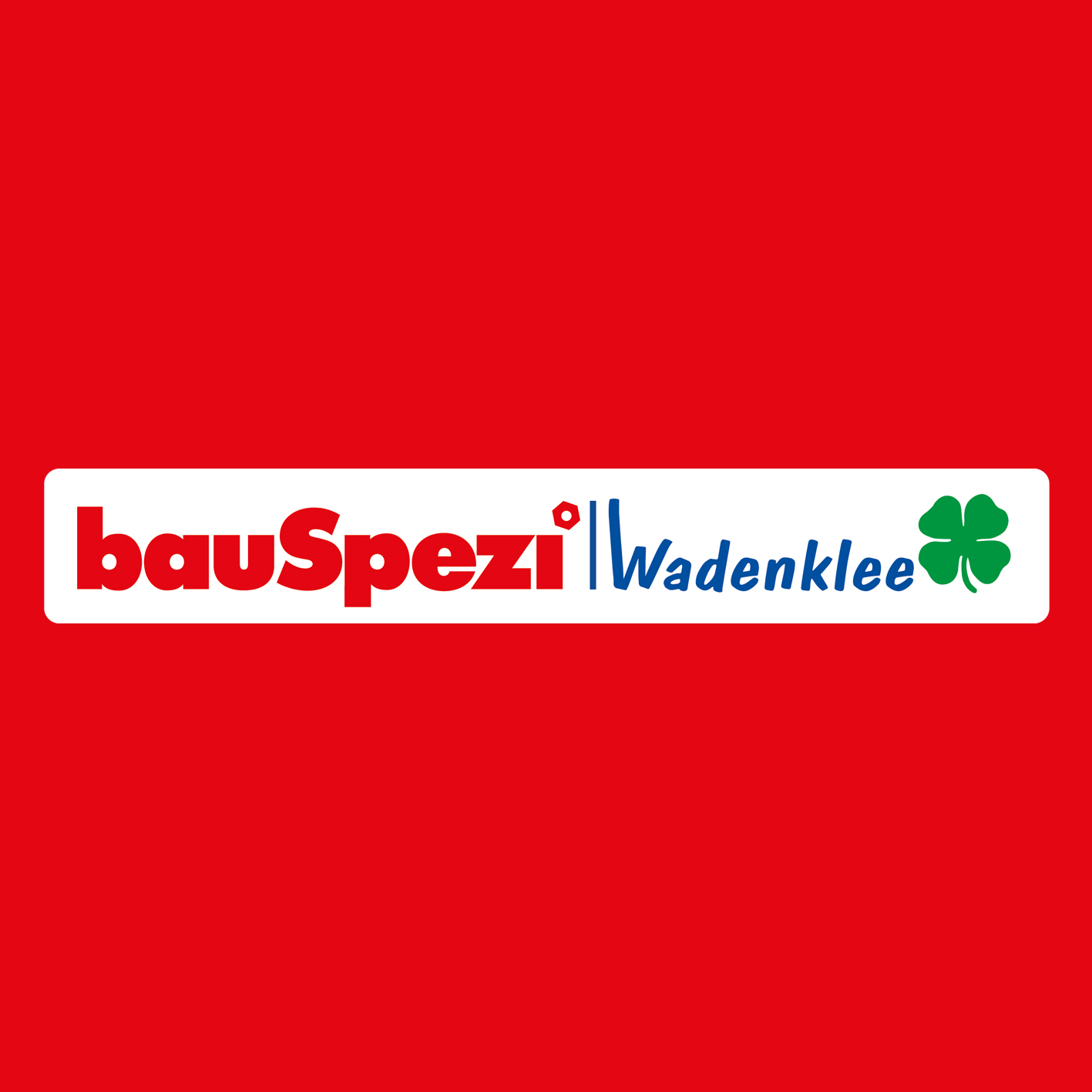 bauSpezi Bauzentrum in Wiesentheid - Logo