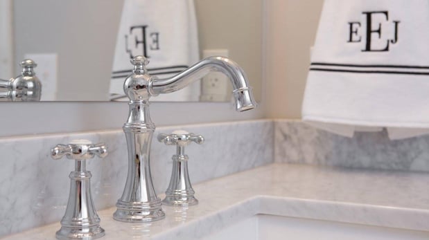 Images Columbus Bath Design