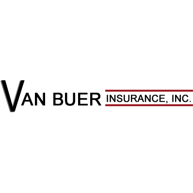 Van Buer Insurance, Inc. Logo