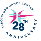 Abbotsford Dance Centre