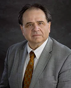 Andras Szabo