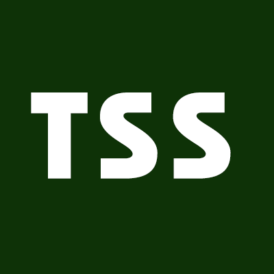 Tierney & Sons LLC Logo