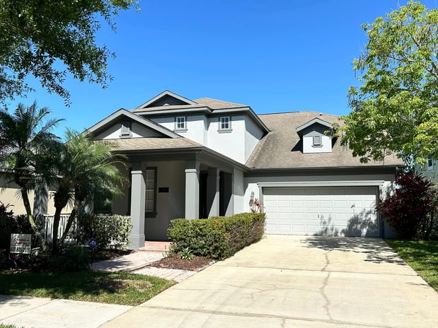 Images Stephenson Painting and Remodeling
