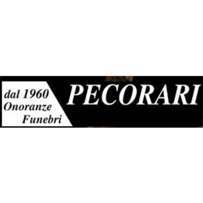 Agenzia Onoranze Funebri Pecorari - Funeral Home - Modena - 059 260667 Italy | ShowMeLocal.com