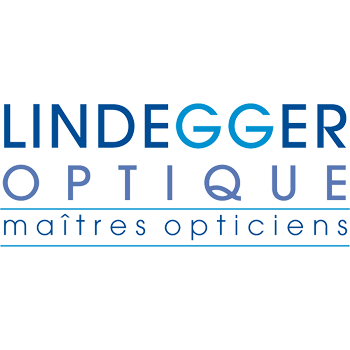 Lindegger Optique