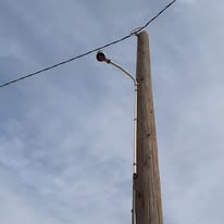 Elston Electric Image