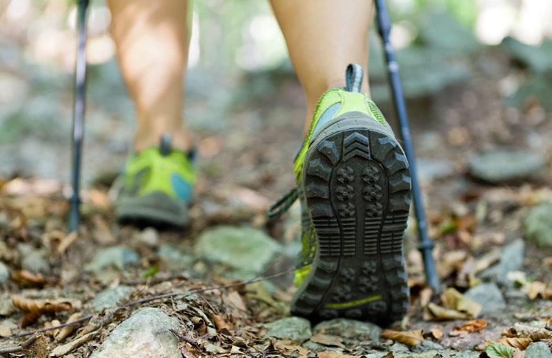 Images Camping Calavise Pizzeria "Le Peze"