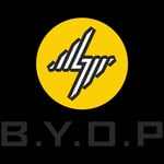 BYOPower Logo