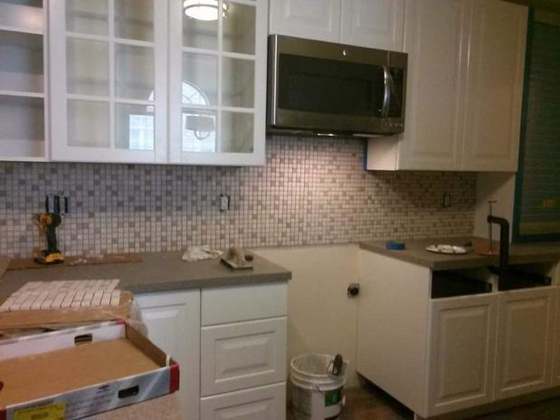 Images DFW Remodeling Professionals