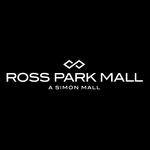 Ross Park Mall Logo