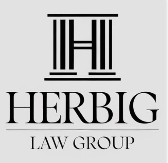 Images Herbig Law Group