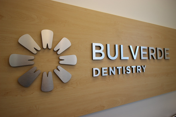 Images Bulverde Dentistry and Orthodontics