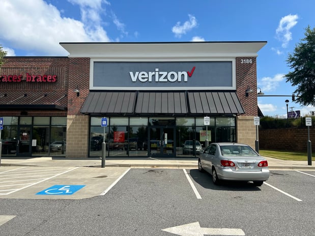 Images Verizon