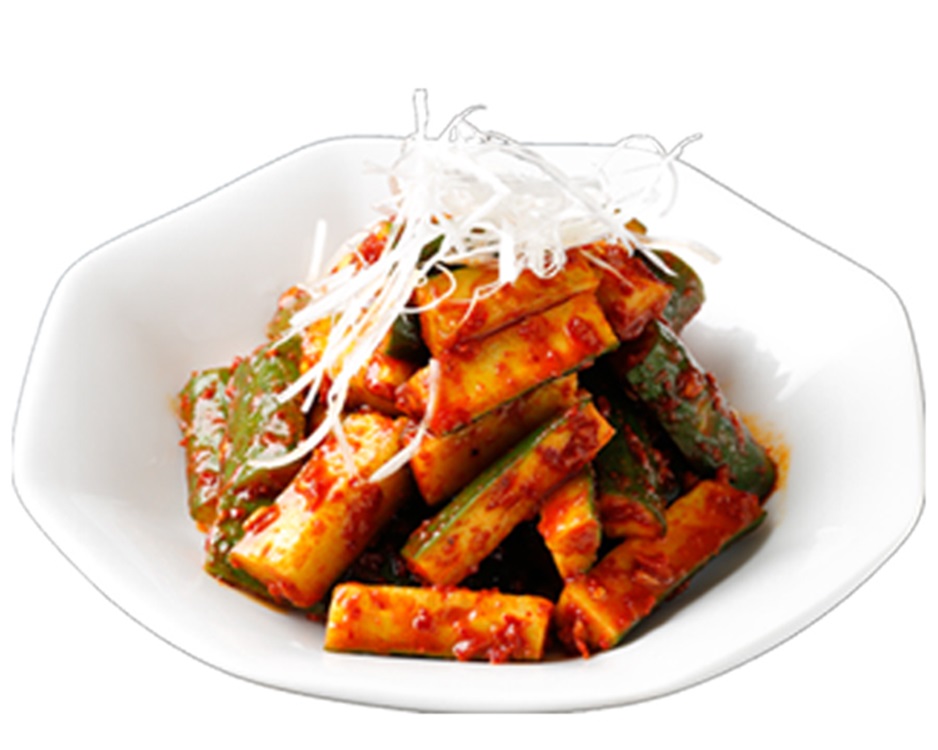 Images 楽楽屋 池袋本店