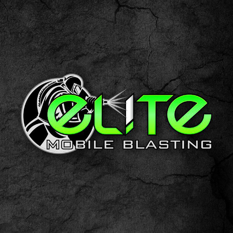 Elite Mobile Blasting - Platte Center, NE 68653 - (402)750-5708 | ShowMeLocal.com