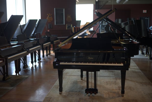Images Steinway Piano Gallery Cleveland