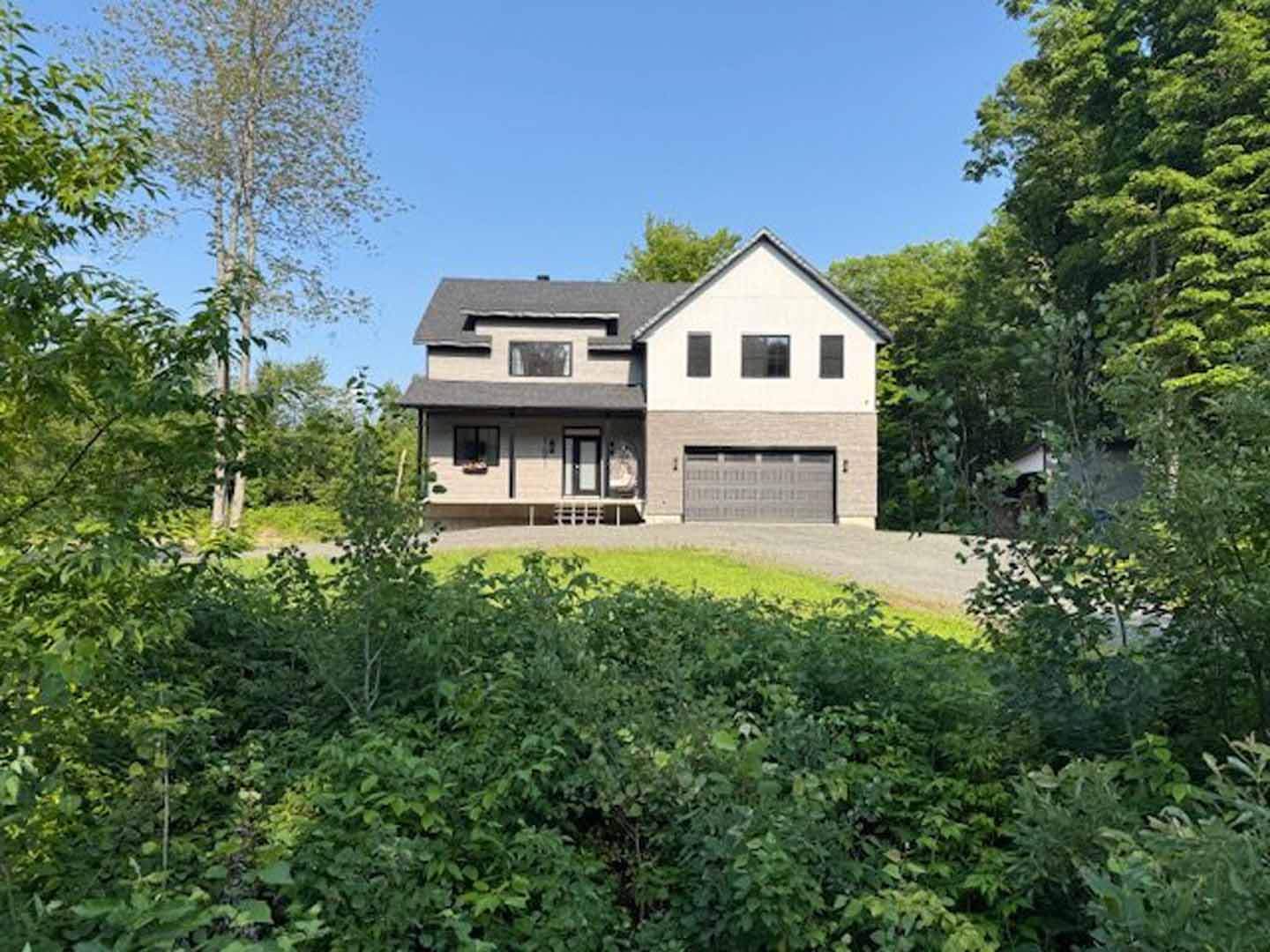 Images L'Équipe Hallé-Laroche